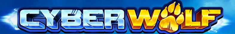 cyberwolf